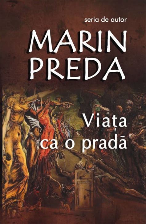 vita ca o prada wikipedia